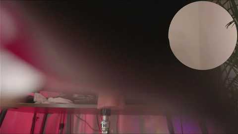 Media: jessicabrook Stripchat 2024-11-04 19:35:00