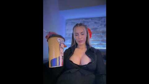 Media: jessyrey Stripchat 2024-11-04 11:39:00