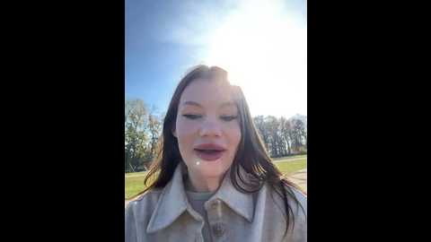Media: justmila Stripchat 2024-11-04 09:06:00