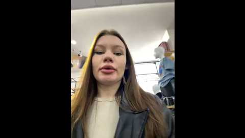 Media: justmila Stripchat 2024-11-04 12:01:00