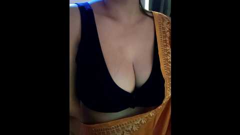 Media: kaamuk_shweta Stripchat 2024-11-04 10:32:00