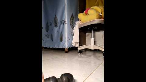 Media: kami_gaam Stripchat 2024-11-04 15:05:00