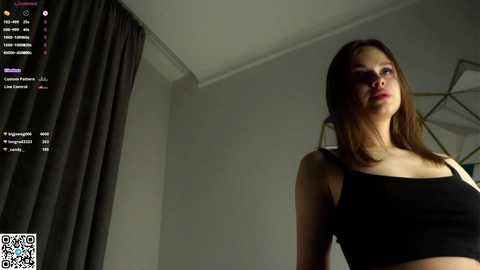 Media: karinbates Stripchat 2024-11-04 17:40:00