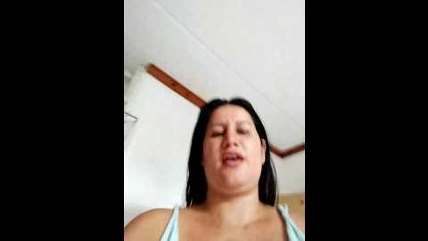 Media: keilymadam Stripchat 2024-11-04 16:04:00