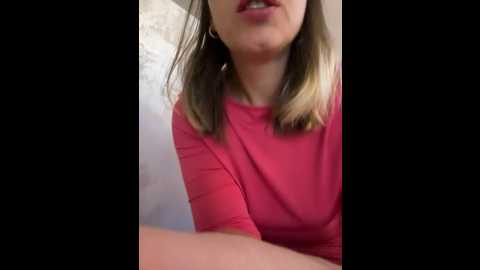 Media: ladywithbigass Stripchat 2024-11-04 07:37:00