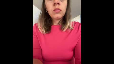 Media: ladywithbigass Stripchat 2024-11-04 10:21:00