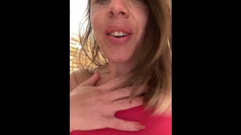 Media: ladywithbigass Stripchat 2024-11-04 13:16:00