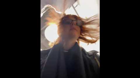 Media: lexy__foxy Stripchat 2024-11-04 13:12:00