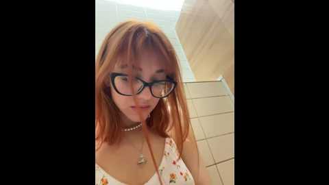 Media: lexy__foxy Stripchat 2024-11-04 14:02:00