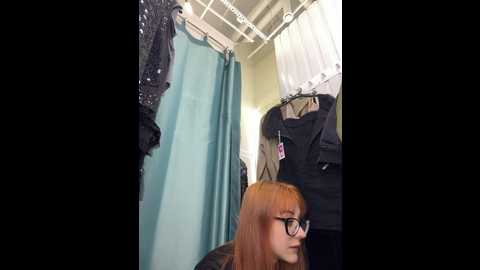 Media: lexy__foxy Stripchat 2024-11-04 16:23:00