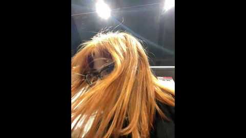 Media: lexy__foxy Stripchat 2024-11-04 16:55:00