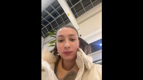 Media: lia__love Stripchat 2024-11-04 15:06:00