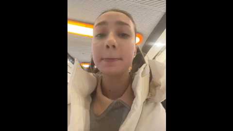 Media: lia__love Stripchat 2024-11-04 15:15:00
