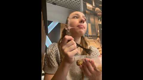 Media: lia__love Stripchat 2024-11-04 17:29:00