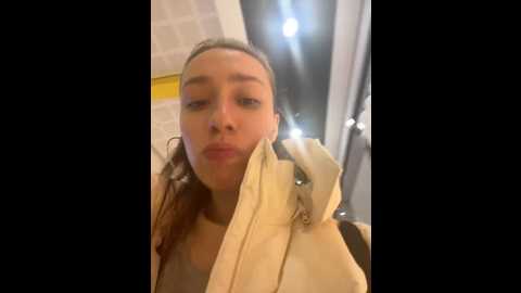 Media: lia__love Stripchat 2024-11-04 17:51:00