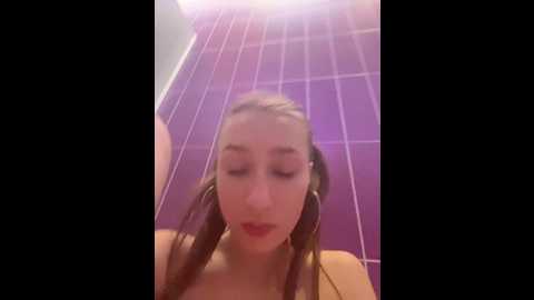 Media: lia__love Stripchat 2024-11-04 18:16:00