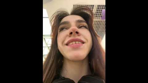 Media: lily__belle Stripchat 2024-11-04 13:05:00