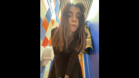 Media: lily__belle Stripchat 2024-11-04 14:27:00