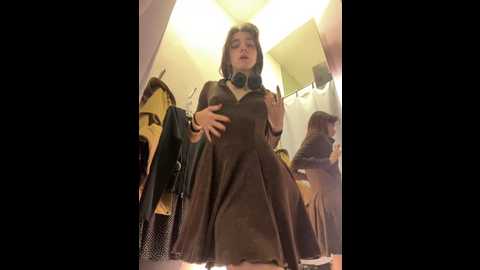 Media: lily__belle Stripchat 2024-11-04 16:19:00