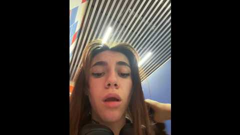 Media: lily__belle Stripchat 2024-11-04 18:01:00