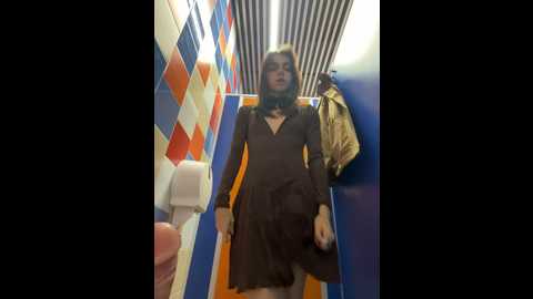 Media: lily__belle Stripchat 2024-11-04 18:17:00