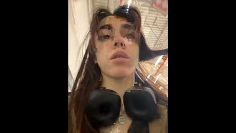 Media: lily__belle Stripchat 2024-11-04 18:58:00