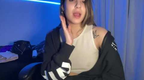 Media: lolykush Stripchat 2024-11-04 03:58:00