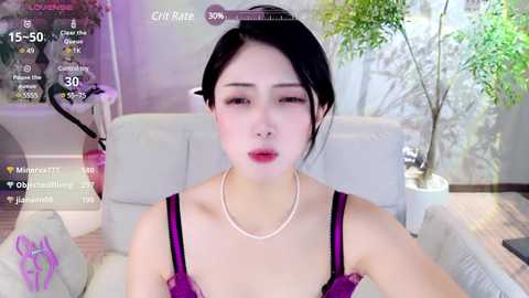 Media: love_juan520_ Stripchat 2024-11-04 19:11:00