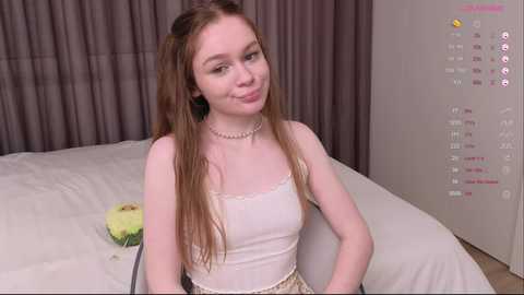 luna_gracee07 @ stripchat on 20241104