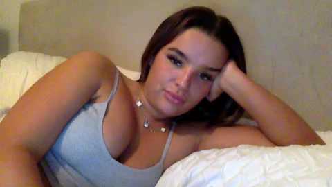Media: maisie_smith Stripchat 2024-11-04 20:01:00