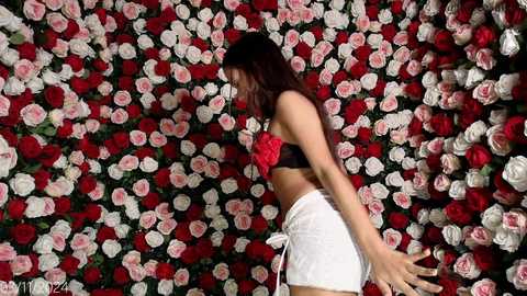 Media: marce_algara Stripchat 2024-11-04 03:12:00