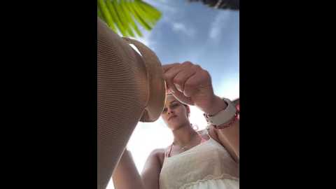 Media: maya_bay Stripchat 2024-11-04 06:04:00