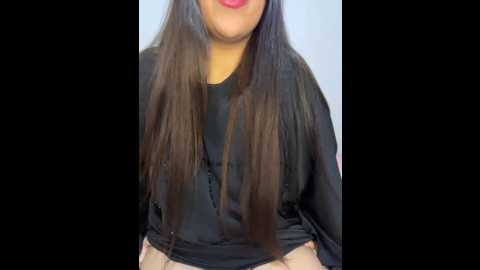 Media: mayacrayzi Stripchat 2024-11-04 10:31:00