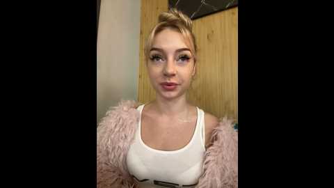 Media: melissa_grr Stripchat 2024-11-04 13:10:00