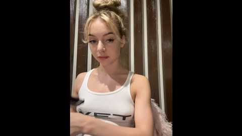 Media: melissa_grr Stripchat 2024-11-04 15:00:00