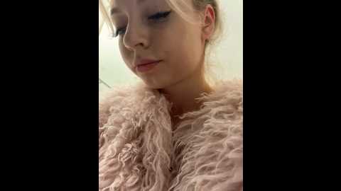 Media: melissa_grr Stripchat 2024-11-04 15:31:00