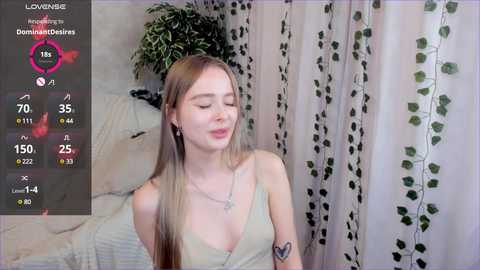 Media: mell_milles Stripchat 2024-11-04 11:38:00