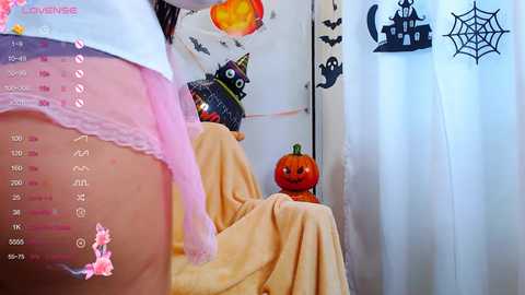 Media: mia_charming Stripchat 2024-11-04 09:10:00