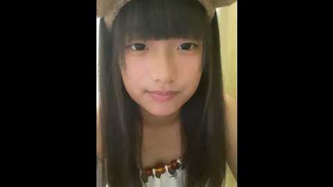 Media: miaomiaomimimi Stripchat 2024-11-04 09:02:00
