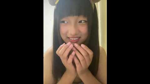 Media: miaomiaomimimi Stripchat 2024-11-04 13:06:00