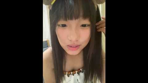 Media: miaomiaomimimi Stripchat 2024-11-04 14:20:00