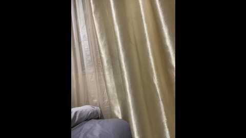 Media: miaomiaomimimi Stripchat 2024-11-04 15:08:00