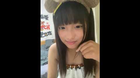 Media: miaomiaomimimi Stripchat 2024-11-04 15:26:00