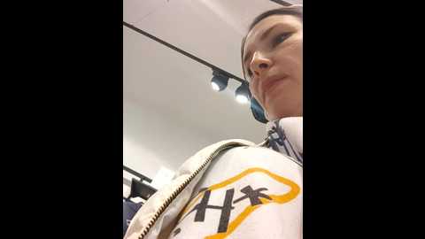 Media: mila_dream69 Stripchat 2024-11-04 07:59:00