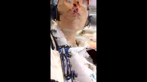 Media: mila_dream69 Stripchat 2024-11-04 08:05:00