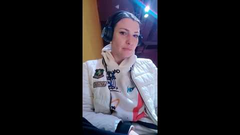 Media: mila_dream69 Stripchat 2024-11-04 08:52:00