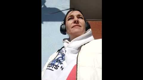 Media: mila_dream69 Stripchat 2024-11-04 09:16:00
