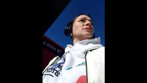 Media: mila_dream69 Stripchat 2024-11-04 09:30:00