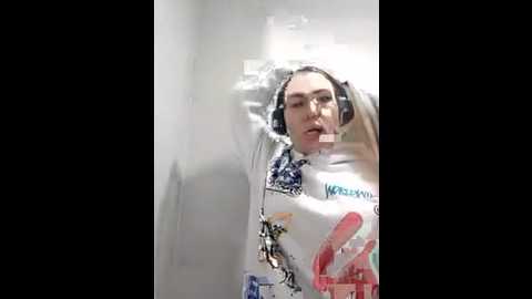 Media: mila_dream69 Stripchat 2024-11-04 09:44:00