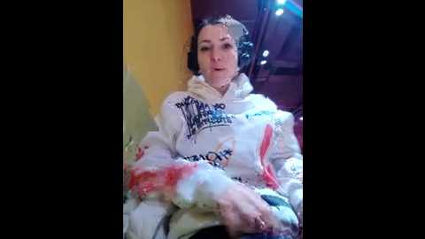 Media: mila_dream69 Stripchat 2024-11-04 09:45:00
